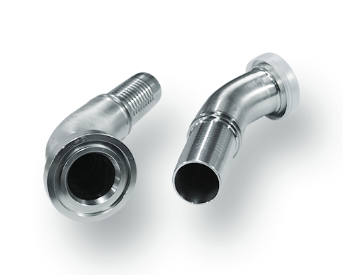 《高压油管泄漏检测与修复技术》