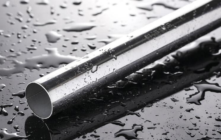 1648460386425384.jpg QQ截图20220328173918.jpg